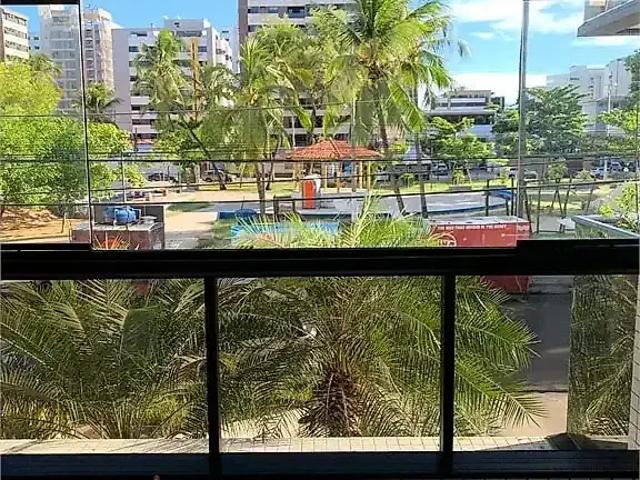 Apartamento para Venda em Maceió/AL Ponta Verde 3 Quartos