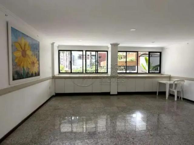 Apartamento para Venda em Maceió/AL Ponta Verde 3 Quartos