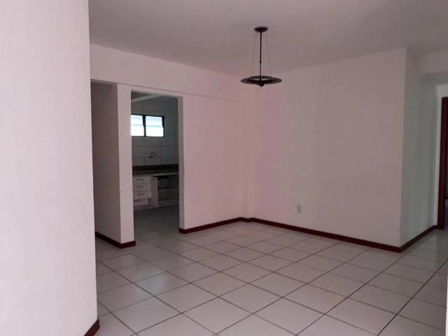 Apartamento para Venda em Maceió/AL Ponta Verde 3 Quartos