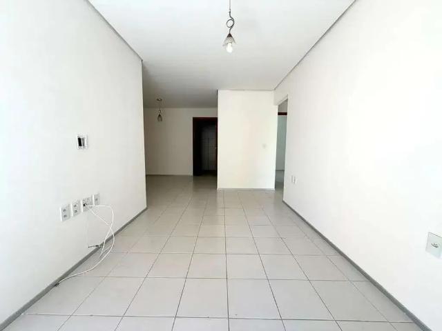 Apartamento para Venda em Maceió/AL Ponta Verde 3 Quartos
