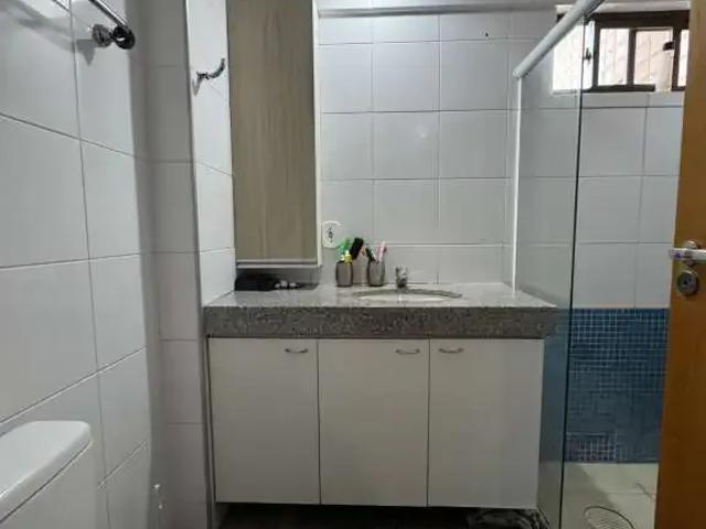 Apartamento para Venda em Maceió/AL Ponta Verde 3 Quartos