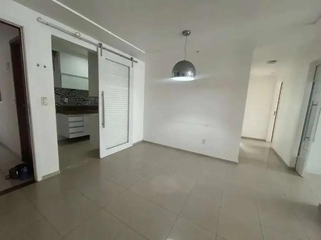 Apartamento para Venda em Maceió/AL Ponta Verde 3 Quartos