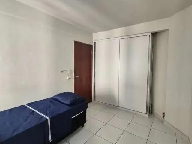 Apartamento para Venda em Maceió/AL Ponta Verde 3 Quartos