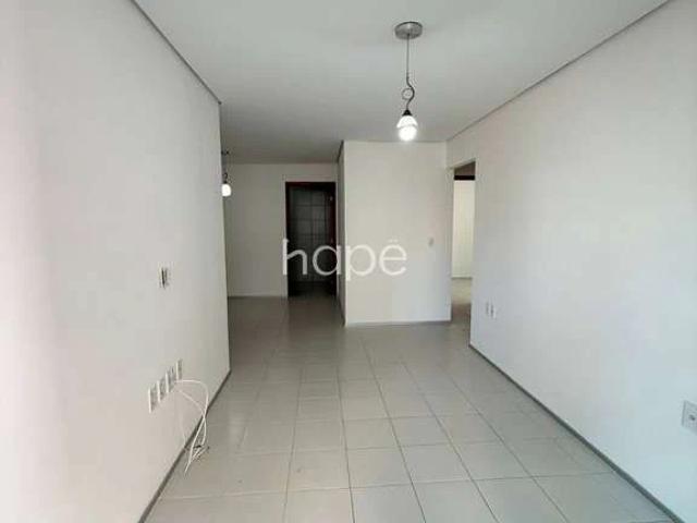 Apartamento para Venda em Maceió/AL Ponta Verde 3 Quartos