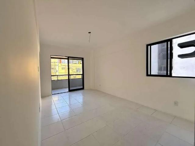 Apartamento para Venda em Maceió/AL Ponta Verde 3 Quartos