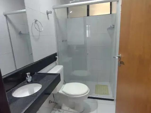 Apartamento para Venda em Maceió/AL Ponta Verde 3 Quartos