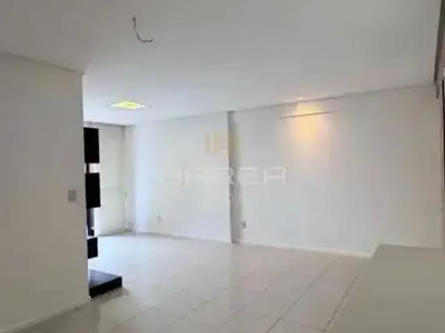 Apartamento para Venda em Maceió/AL Ponta Verde 3 Quartos