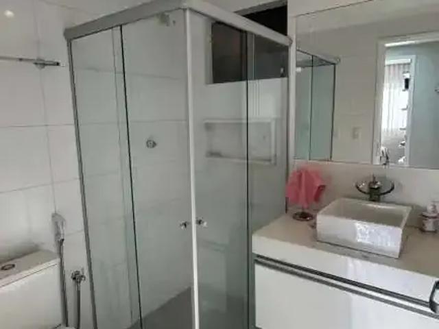 Apartamento para Venda em Maceió/AL Ponta Verde 3 Quartos