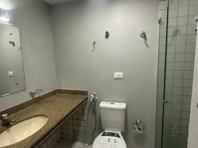 Apartamento para Venda em Maceió/AL Ponta Verde 3 Quartos