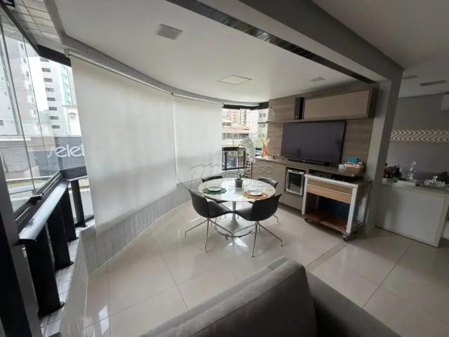 Apartamento para Venda em Maceió/AL Ponta Verde 3 Quartos