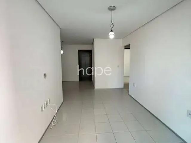 Apartamento para Venda em Maceió/AL Ponta Verde 3 Quartos