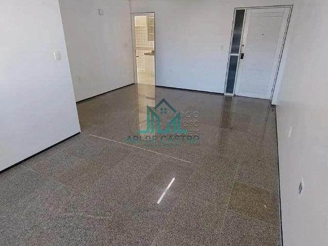Apartamento para Venda em Maceió/AL Ponta Verde 3 Quartos