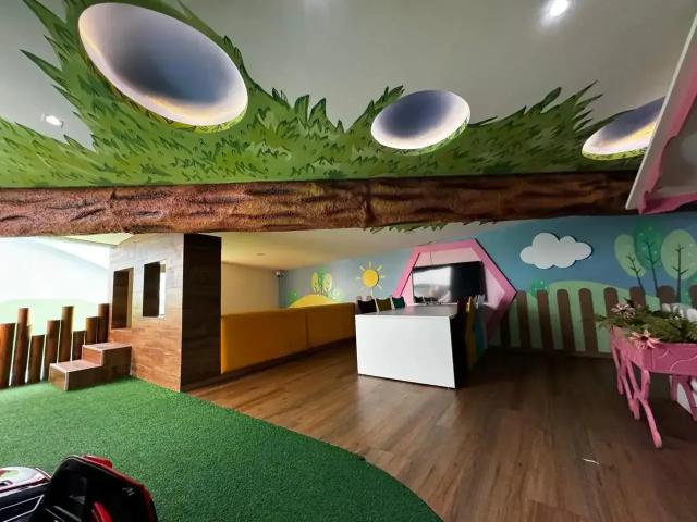 Apartamento para Venda em Maceió/AL Ponta Verde 3 Quartos