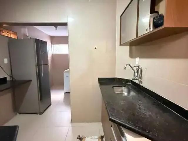 Apartamento para Venda em Maceió/AL Ponta Verde 3 Quartos