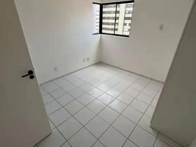 Apartamento para Venda em Maceió/AL Ponta Verde 3 Quartos