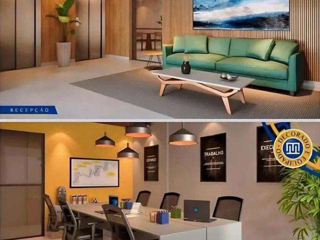 Apartamento para Venda em Maceió/AL Ponta Verde 3 Quartos