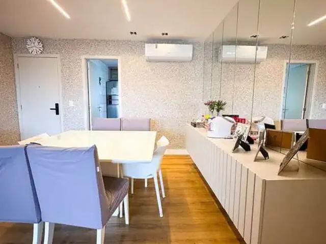 Apartamento para Venda em Maceió/AL Ponta Verde 3 Quartos