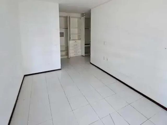 Apartamento para Venda em Maceió/AL Ponta Verde 3 Quartos