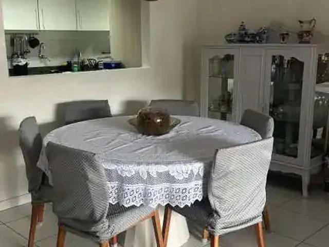 Apartamento para Venda em Maceió/AL Ponta Verde 3 Quartos