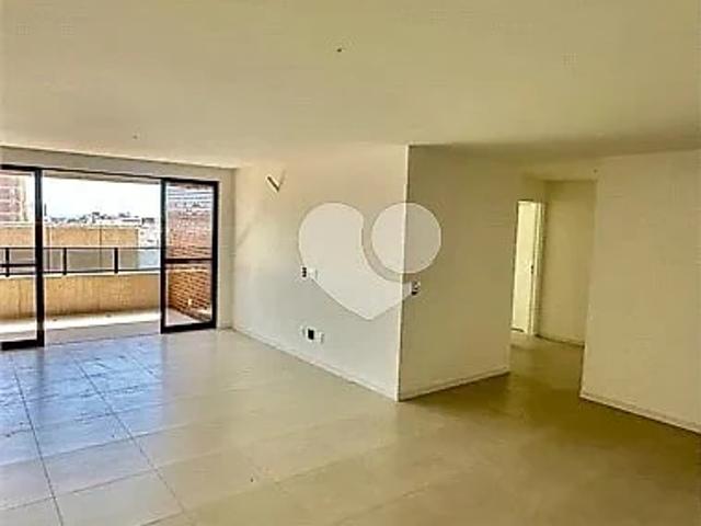 Apartamento para Venda em Maceió/AL Ponta Verde 3 Quartos