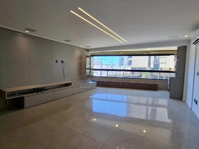 Apartamento para Venda em Maceió/AL Ponta Verde 3 Quartos