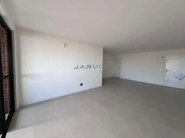Apartamento para Venda em Maceió/AL Ponta Verde 3 Quartos