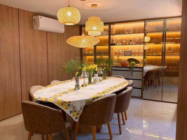 Apartamento para Venda em Maceió/AL Ponta Verde 4 Quartos