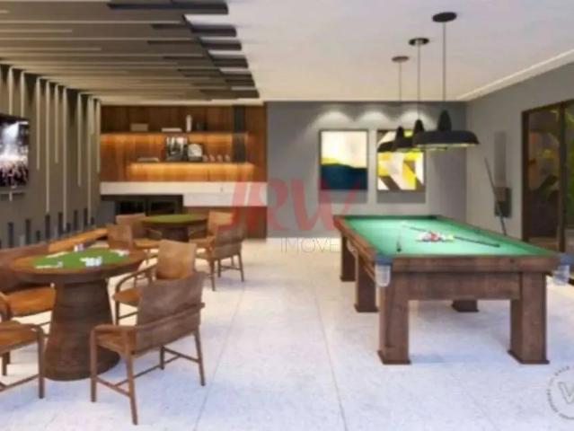 Apartamento para Venda em Maceió/AL Ponta Verde 4 Quartos