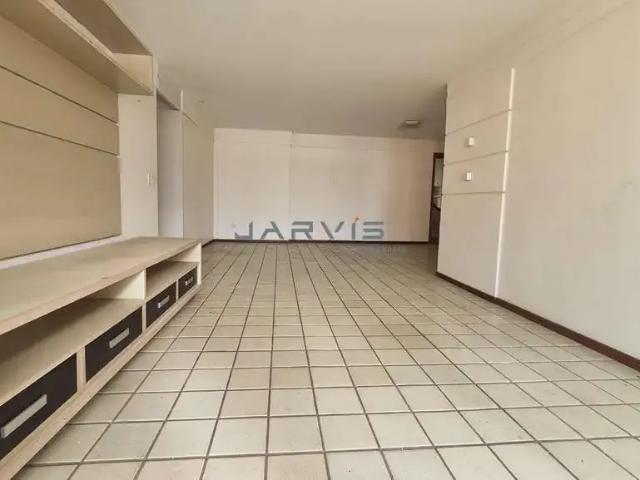 Apartamento para Venda em Maceió/AL Ponta Verde 4 Quartos