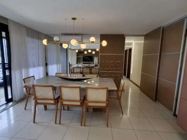 Apartamento para Venda em Maceió/AL Ponta Verde 4 Quartos