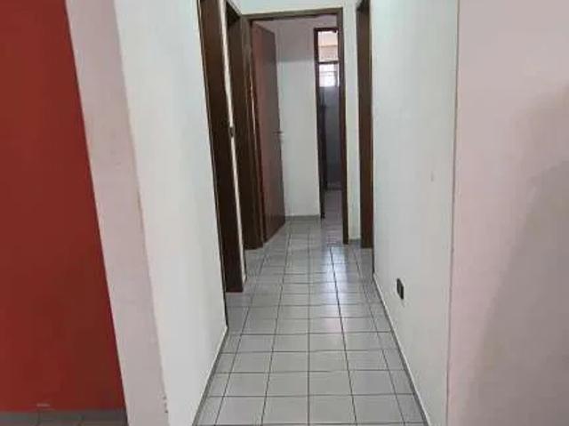 Apartamento para Venda em Maceió/AL Ponta Verde 4 Quartos
