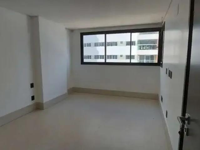 Apartamento para Venda em Maceió/AL Ponta Verde 4 Quartos