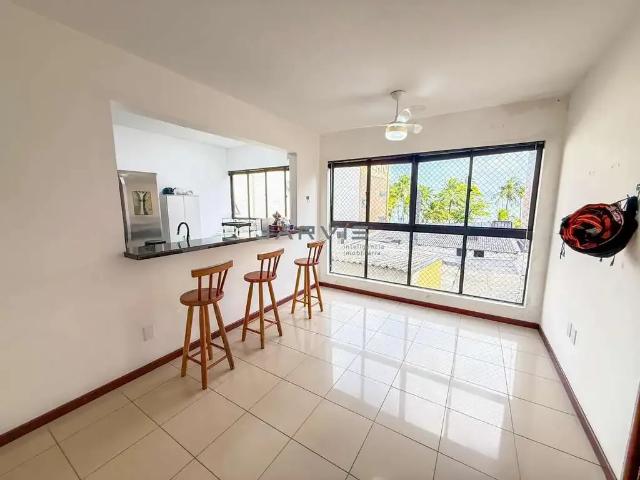 Apartamento para Venda em Maceió/AL Ponta Verde 4 Quartos