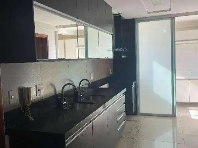 Apartamento para Venda em Maceió/AL Ponta Verde 4 Quartos