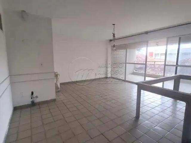 Apartamento para Venda em Maceió/AL Ponta Verde 4 Quartos
