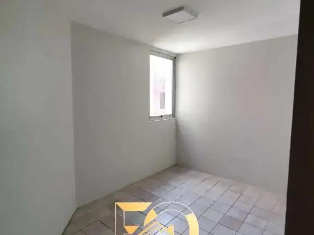 Apartamento para Venda em Maceió/AL Ponta Verde 4 Quartos