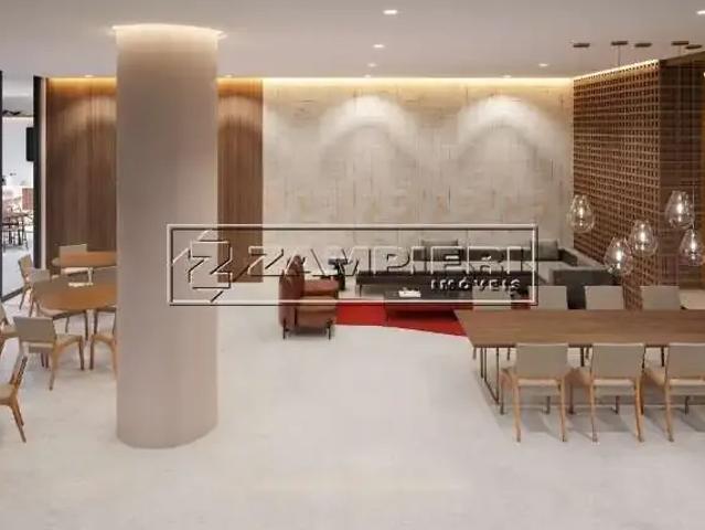 Apartamento para Venda em Maceió/AL Ponta Verde 4 Quartos