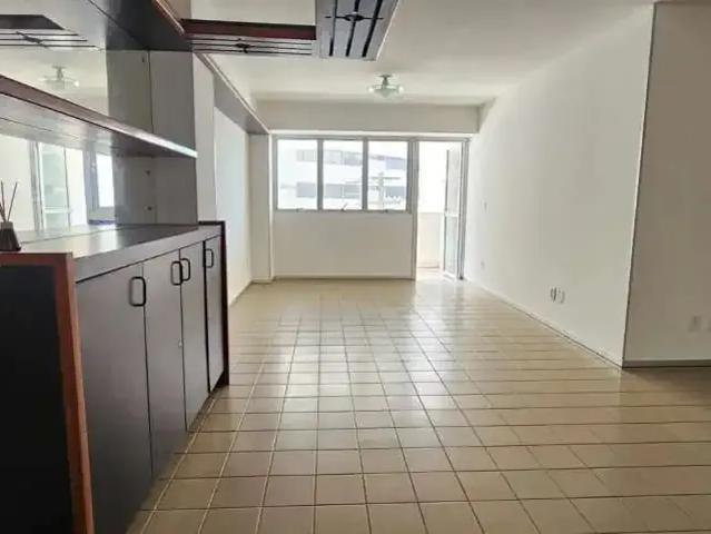 Apartamento para Venda em Maceió/AL Ponta Verde 4 Quartos