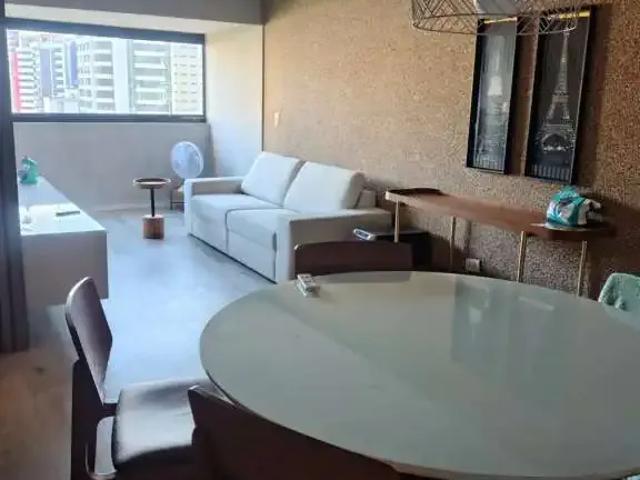 Apartamento para Venda em Maceió/AL Ponta Verde 4 Quartos