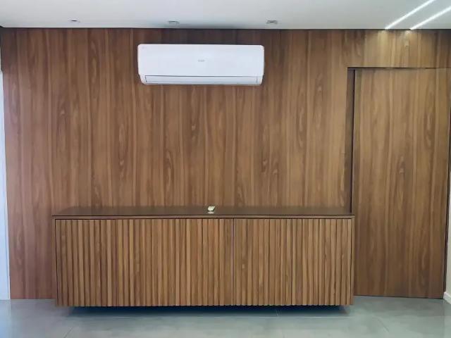 Apartamento para Venda em Maceió/AL Ponta Verde 5 Quartos