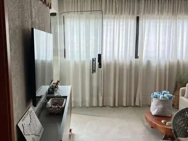 Apartamento para Venda em Maceió/AL Riacho Doce 3 Quartos