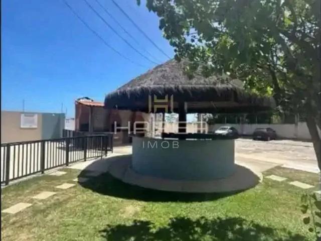 Apartamento para Venda em Maceió/AL São Jorge 2 Quartos