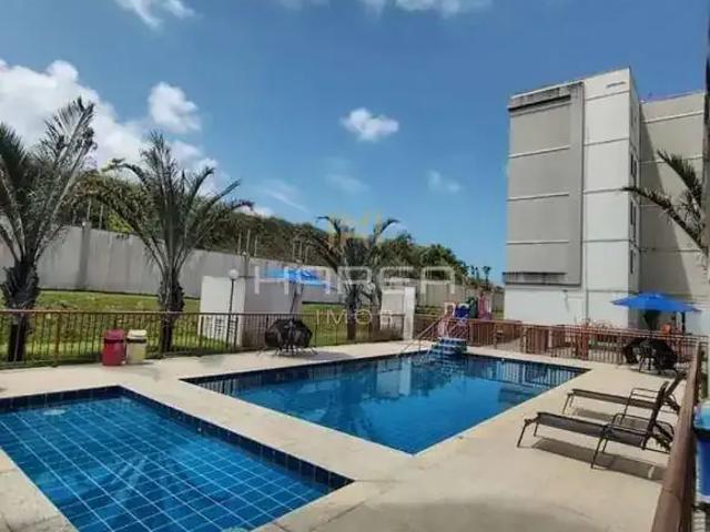 Apartamento para Venda em Maceió/AL São Jorge 2 Quartos