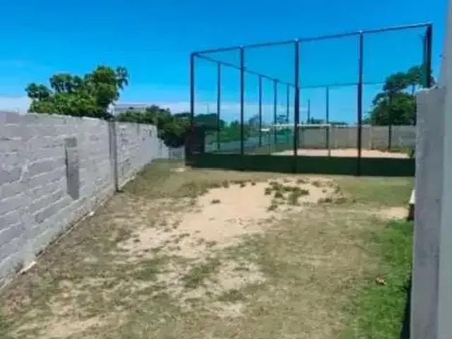 Apartamento para Venda em Maceió/AL São Jorge 2 Quartos