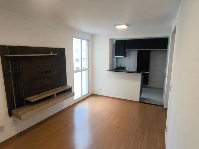 Apartamento para Venda em Maceió/AL São Jorge 2 Quartos