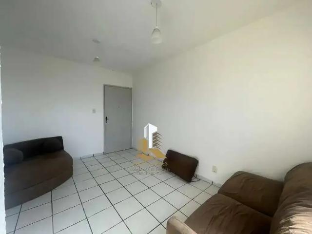 Apartamento para Venda em Maceió/AL São Jorge 2 Quartos