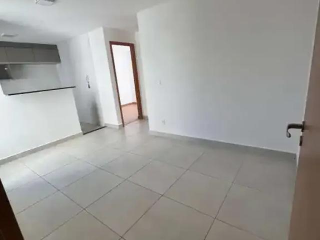 Apartamento para Venda em Maceió/AL São Jorge 2 Quartos