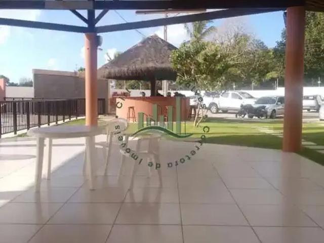 Apartamento para Venda em Maceió/AL São Jorge 2 Quartos