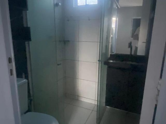 Apartamento para Venda em Maceió/AL Santa Amélia 2 Quartos