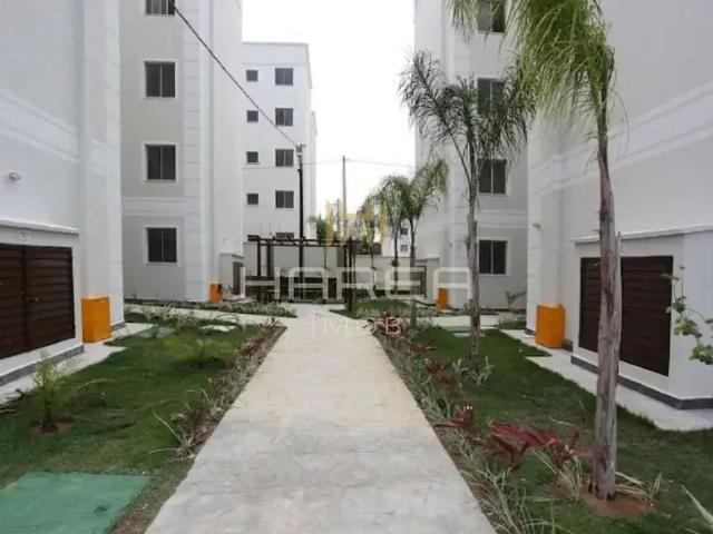 Apartamento para Venda em Maceió/AL Santa Amélia 2 Quartos
